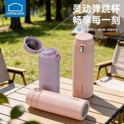 ���ڲ��������ֿ��ֿۡ��鶯���±�Ů������˶�ˮ����Яˮ����Լѧ���� 34.2Ԫ