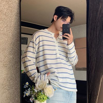 ���ڲ�����Hualun���������������������֯������T���п��ɰ뿪�������·���15���ڷ����� 129Ԫ