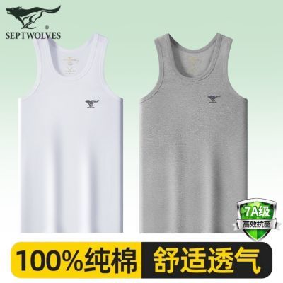 ���ڲ�������ƥ�Ǳ����д�������Բ����ɺ����ļ�͸���б����¿����´���� 29.9Ԫ