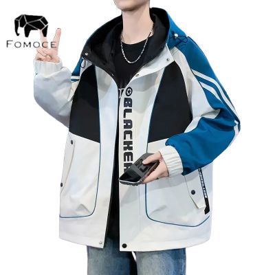 ���ڲ�����FOMOCE����������ñƴɫ����������п˳������аٴ�ʱ�й�װ���� 119Ԫ