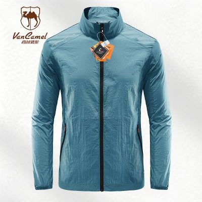 ���ڲ�����VANCAMEL/�������� �ļ��ᱡ�����˿��ɹ�����ڴ����з������� 69.9Ԫ