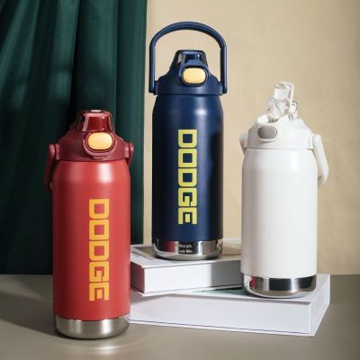 ���ڲ���������ϣ�ֱ��±�������316������ˮ��Сѧ��ˮ����Я�˶����ܱ� 44.6Ԫ