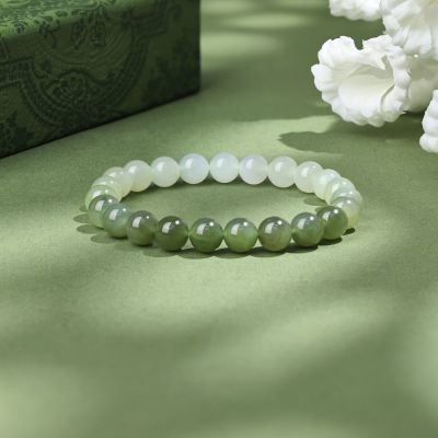 ���ڲ�����[����]��Ʒ�¿������������������ʽ����ĸ�׽���ĸ��������� 139Ԫ