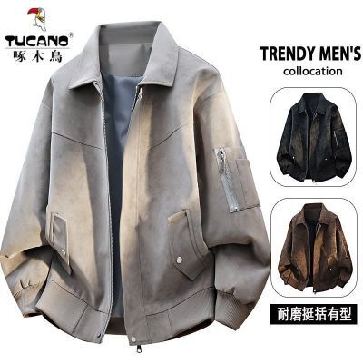 ���ڲ�������ľ�����п������д�������ʿ�п���ʽ������������ʱ�� 99Ԫ