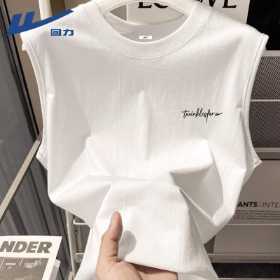 ���ڲ������������������п��ļ�2026�¿���ʿ�����˶������ذ�������������t�� 29.9Ԫ