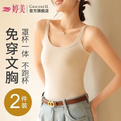 ���ڲ���������Ůʿ�����¿��£����һ���ص汳�Ĵ��ı������������������ 79.9Ԫ