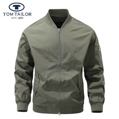 ���ڲ�����TOM TAILOR���������׳���·���Ա�п���ʽ���аٴ��¿������ 341Ԫ