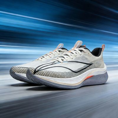 ���ڲ�����LiNing���� ����7proרҵ����?�ص����������ܲ�Ь ARPV033-1-2 176Ԫ