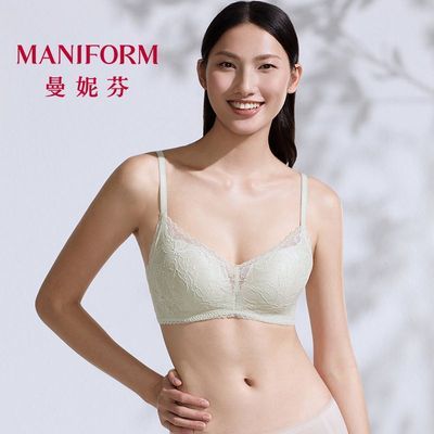 ���ڲ��������ݷһ�֮�ξ��޸�Ȧ���������Ը���˿�޺۾�£Ů����20812357 120.1Ԫ