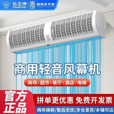 ���ڲ�����[��ʯ��]ǿ����Ļ���������������ſڹ�ҵ�̳�����������ר�÷����� 205.2Ԫ