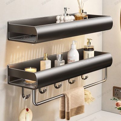 ���ڲ�����[����]ԡ��������������������ϴ��̨ǽ�ϱڹ�ʽ���ɼܸ������� 14.97Ԫ