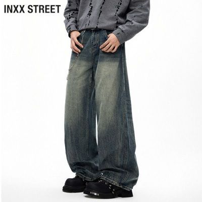 ���ڲ�����INXX STREET��ʽ����ˮϴţ�п����аٴ�Ʀ˧�����ɸ��ſ��ӳ��� 202Ԫ