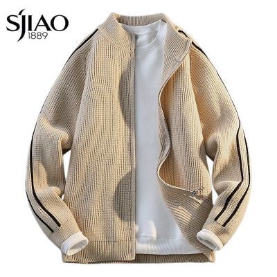 ���ڲ�����ʥ����2026�괺������ë������֯���������г���ٴ�ë�� 136Ԫ