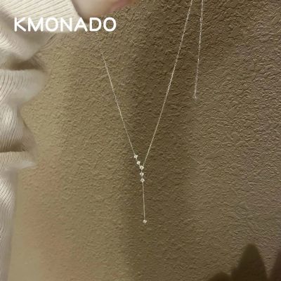 ���ڲ�����KMONADOY����������Ů����С��ins���ʸ߼��е�׹����������2025 23.8Ԫ