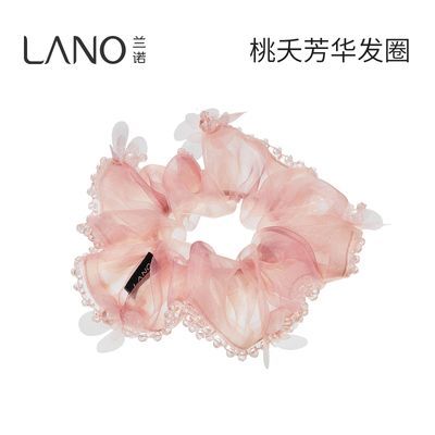 ���ڲ�������ŵˮ���һ��󳦷�ȦŮ�߼�������ʱ����ͷ������ͷ��βͷ��ͷ�� 59Ԫ