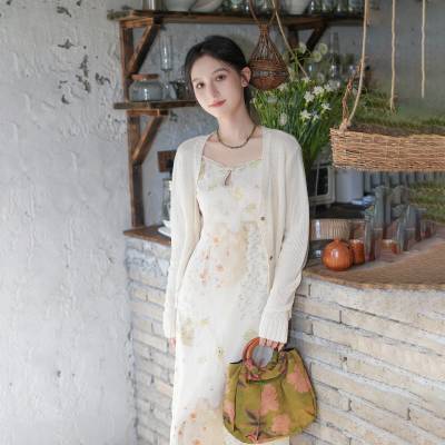 ���ڲ�����С���� �ֿ���Ȼ ��ֽɴ��֯����Ů�ļ��������������յ������� 159Ԫ