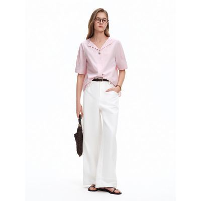 ���ڲ�����[����]Ůװ��ʽ��Ƹ�V����������2026�ļ���Ʒʱ�������������� 239.2Ԫ