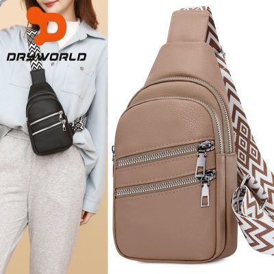 ���ڲ�����DRYWORLDʱ�е��纫��Ůʿ�ذ��¿�б����ʸ������˶��ٴ�С�� 31.8Ԫ