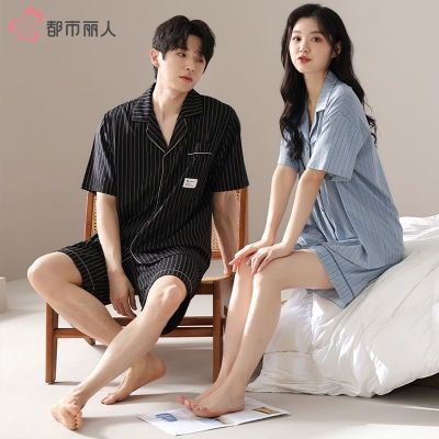 ���ڲ��������������ˡ���������˯��2026�¿��ļ���Ů����̿�Ҿӷ���װ���⴩ 63.9Ԫ