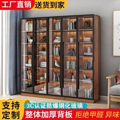 ������������� �ִ���Լ��ǽ��� �����鷿���� ���ݱ�ŷ��� 748Ԫ