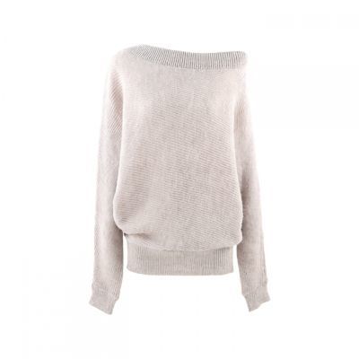 ���ڲ�����2026�����¿������һ����¶�������֯��Ů CSKDG00494 nnassa 59.98Ԫ