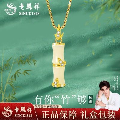 ���ڲ������Ϸ��������񹻺��������������ʵ�׹����520������Ů�������� 315Ԫ