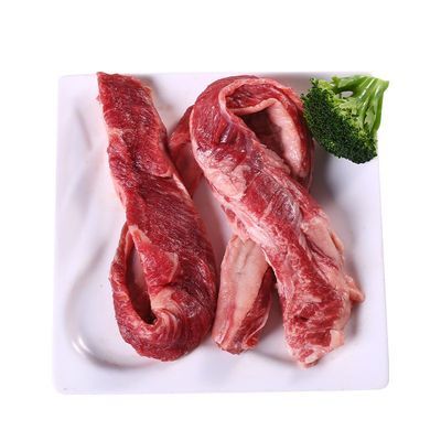 ���ڲ���������2��ԭ��ţ������������ȥ����ţ���տ����ʳ��1000g/�� 64.5Ԫ