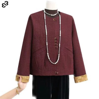 ���ڲ�����33����ʽ������������Ůװ2026�¿�Բ�����ݼ�������ʱ������ 166Ԫ