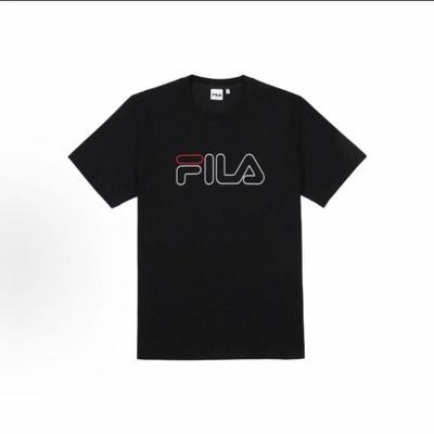 ���ڲ�����FILA��ְ�����Ů�������´���Բ�����ͬ���˶�T��������� 139Ԫ