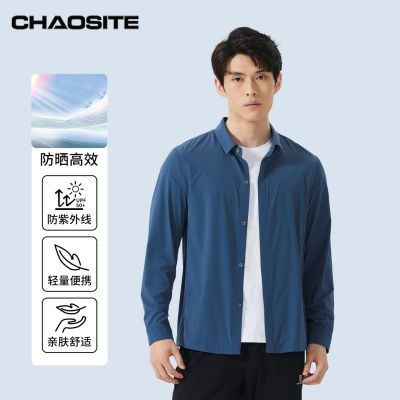 ���ڲ�������˹���ᱡ���ɷ�ɹ���������2026���Ļ����˿͸������Ƥ���� 199.9Ԫ