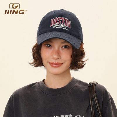 ���ڲ�������ͷΧñ��2026�¿��ɹ����ñŮ���������С��ʽ�Ӵ����Ѽ��ñ 49.9Ԫ