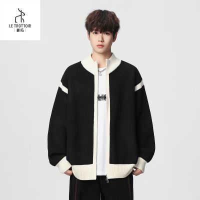 ���ڲ�����LE TROTTOIR 2026����ʱ��������֯������Ůͬ�� 139Ԫ