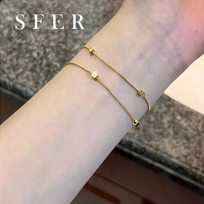 ���ڲ�����SFER�����컨������������������С����С�����ʾ������ݸ߼����� 30.9Ԫ