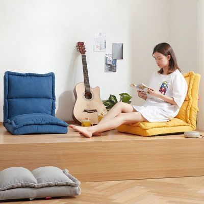 ���ڲ�����[�˼ҼҾ�]�۵�����ɳ�������Ķ�����Ӻ�Ӽ�����Ʈ��С��̨����xj 209Ԫ