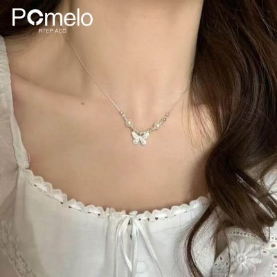 ���ڲ�����POMELO�����������Ůins����С���������߼��ٴ����������� 21.8Ԫ