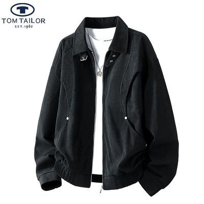 ���ڲ�����TOM TAILOR��ʽ��Ƹнṹ���칤װ�п����д��＾���ưٴ����� 341Ԫ