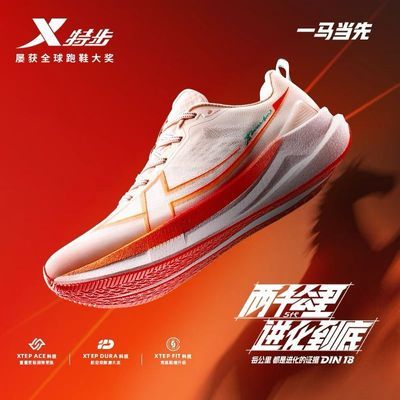 �ز� ��ǧ����5�� ������Ь ��Ů�� 2000����5�� ���ѵ����Ь 244Ԫ