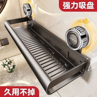 ���ڲ������������������������ԡ��������������ϴ��̨ϴ�ּ��ǽ������ 20.51Ԫ