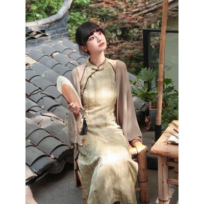 ���ڲ�����С���� ����~�Ứ����ȹŮ�ļ������������ʽ�����������ȹ 109Ԫ