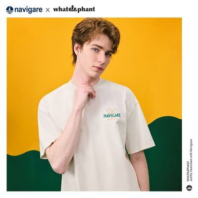 ���ڲ�����Navigare�����С�����ļ���Լ��ɫ������ʿ���аٴ�͸�������� 142Ԫ