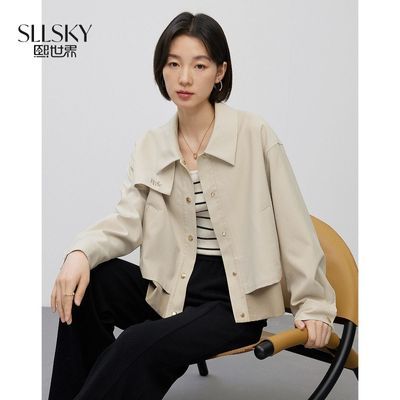 ���ڲ�����������2026�����������ٴ�ض�ʽ��װ���׸���Ů���ʷ���п����� 155Ԫ