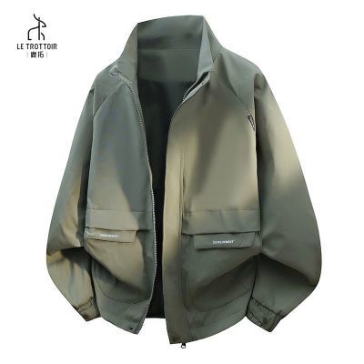 ���ڲ�����LE TROTTOIR ��ʽ����п���2026���＾�¿�������д�ɫ˧������ 139Ԫ