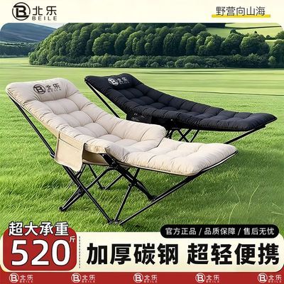 ���ڲ������ĵ����ڼ��޼Ӻ����λ���¶Ӫ�����������۵������ÿ���ƽ�۵��� 46.1Ԫ