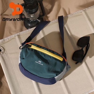 ���ڲ�����DRYWORLD��ͷ����ײɫ�����������б����˶��ֻ�����С���ذ� 32.8Ԫ