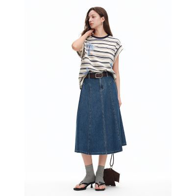 ���ڲ���������Ůװ��������ţ��ɡȹ2026���ļ��¿������������г������ȹ 319.2Ԫ