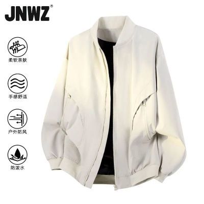 ���ڲ�����JNWZ��ʽ���Ŵ�ɫ��װ�п����´����¿���װ���аٴ���ɳ������� 119.99Ԫ