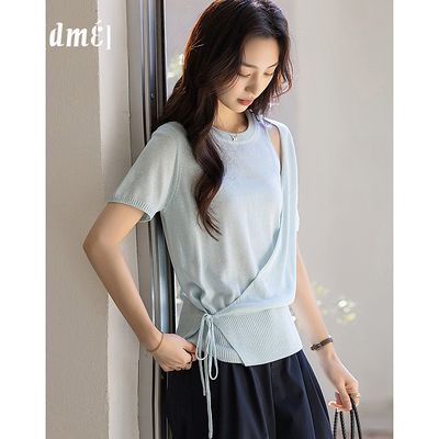 ���ڲ����������ɡ����������������ļ�������ƿɵ���ϵ��������֯��Ů 109Ԫ