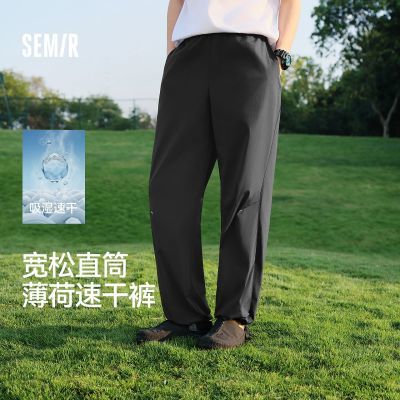 ���ڲ�����ɭ�����п����ļ�����ü�����ֱͲ����2026�¿���ӯ���ʷ������� 139Ԫ