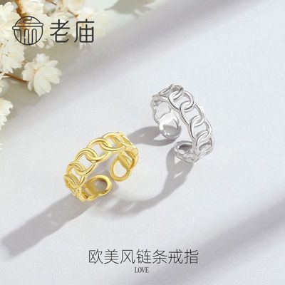 ���ڲ���������ŷ����S925��������Ƹ�����ָ��Լ����Ȧ��ָС�ڸ߼��ٴ�� 202Ԫ