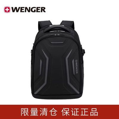 ���ڲ�����[����]Wenger��ʿ����15.6Ӣ��ʼǱ����԰���Ů����ͨ��˫������� 282Ԫ